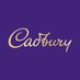 Cadbury Ireland (@CadburyIreland) Twitter profile photo