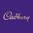 @CadburyIreland