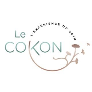 Kiné Blogueuse Chercheuse. Le coKon à La Rochelle #cancerSein  #BienEtre #teamKine Accès à la formation fermé, prochaine ouverture en avril ↓