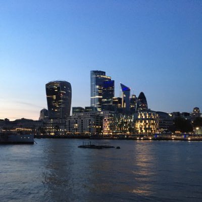 LondonTweetings's profile picture. Tweets about London, and not only…