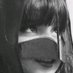 غغند ˹ (@st__2008) Twitter profile photo غغند ˹ (@st__2008) Twitter profile photo