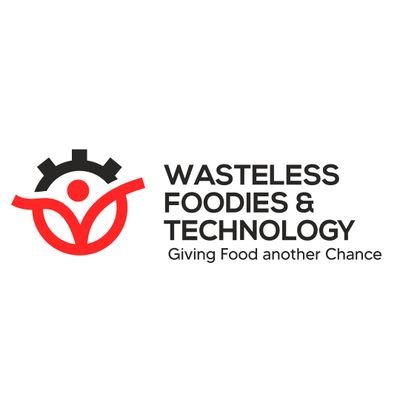 Food security||Combating post harvest losses||Wasteless foodies