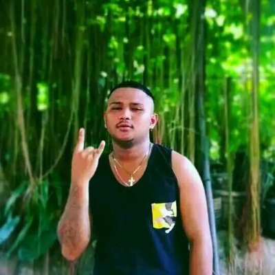 Laylo sa toxic.
Https//:https://t.co/29vF2bTzH0
https://t.co/zIIw9cG5kW
https://t.co/sTBZ78Mfiz
https://t.co/sTBZ78Mfiz
https: