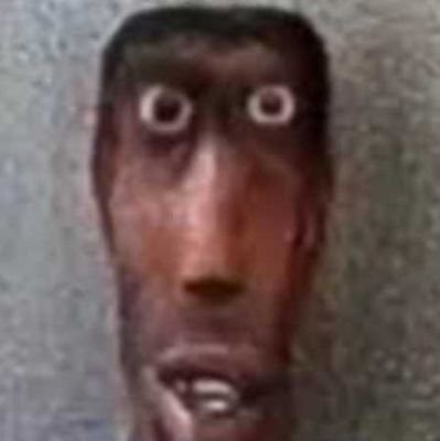 Unlimited746327's profile picture. 2k player and I'm funny man