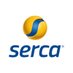 Grupo Serca Automoción (@sercagrupo) Twitter profile photo Grupo Serca Automoción (@sercagrupo) Twitter profile photo