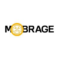 Mobrage - Vehicle Expert Locator App(@MobrageUK) 's Twitter Profile Photo