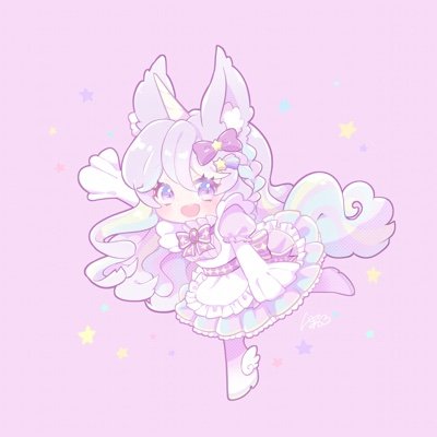 はるがすみゆめ⋮CC福岡62【こ43a】さんのプロフィール画像