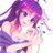 ナイヤール ヨゾラ。のアイコン