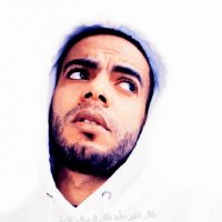 Abdulsalam (@3bsovic) 's Twitter Profile