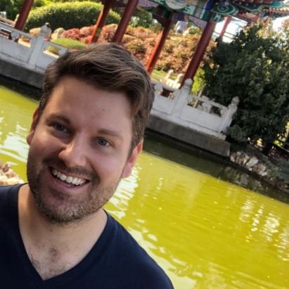 he/him | slightly into sport | curious about peoples' stories | 🦘 tragic north melbourne football club fan