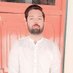 Atif Sheeraz (@atifsheeraz23) Twitter profile photo Atif Sheeraz (@atifsheeraz23) Twitter profile photo