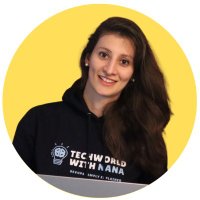 TechWorld with Nana | DevOps 🚀(@Njuchi_) 's Twitter Profile Photo
