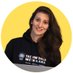TechWorld with Nana | DevOps 🚀 (@njuchi_) Twitter profile photo TechWorld with Nana | DevOps 🚀 (@njuchi_) Twitter profile photo