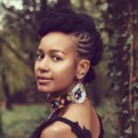Sherry Davis (@iamsherrydavis) 's Twitter Profile Photo Sherry Davis (@iamsherrydavis) 's Twitter Profile Photo