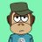 Dax Smith avatar