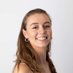 Caitlin Tilley (@caitlintilley) Twitter profile photo Caitlin Tilley (@caitlintilley) Twitter profile photo