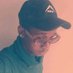 Andile (@andile32213812) Twitter profile photo