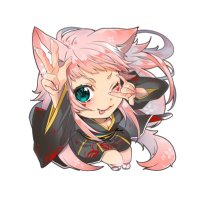 mirch(みーるch)@ゲーム実況 (@mirchxx) 's Twitter Profile