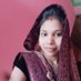 Maurya Dinkar (@mauryadinkar3) Twitter profile photo Maurya Dinkar (@mauryadinkar3) Twitter profile photo