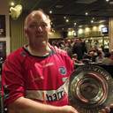 Rob Hare - @HareyRob - Twitter