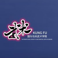 INTERNATIONAL KUNG FU AND MARTIAL ARTS ACADEMY (@kungfuacademy_c) 's Twitter Profile