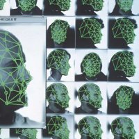 Criminology, Sociology & Policing: Hull University (@crimsochull) 's Twitter Profile Photo Criminology, Sociology & Policing: Hull University (@crimsochull) 's Twitter Profile Photo