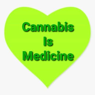 MSMedCannabis's profile picture. 