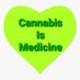 Mississippi Medical Cannabis (@MSMedCannabis) Twitter profile photo