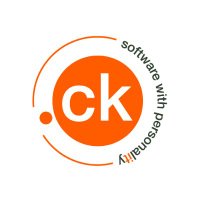 CK Systems Ltd(@SystemsCk) 's Twitter Profile Photo