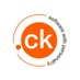 CK Systems Ltd (@systemsck) Twitter profile photo CK Systems Ltd (@systemsck) Twitter profile photo
