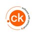 CK Systems Ltd (@SystemsCk) Twitter profile photo