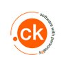 SystemsCk's profile picture. 