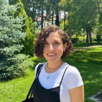 Neslihan Aydınoğlu (@piconesgames) 's Twitter Profile Photo Neslihan Aydınoğlu (@piconesgames) 's Twitter Profile Photo