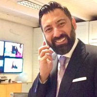 Haldun Altılar (@haldunaltilar) Twitter profile photo