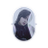 01SISNOIR's profile image
