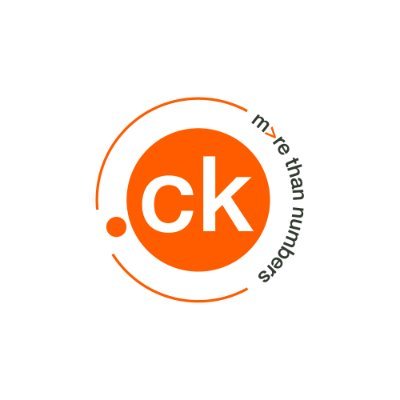 CKCA Limited – a firm of chartered accountants advising a wide range of businesses and individuals.