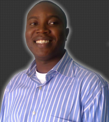 cadlinks's profile picture. A software & web developer. IT Consultant. IT Trainer.  A graduate of Computer Science, FUTA, Nigeria. Coordinator, ICDLAfrica ATC [IESAcademyPlus]