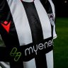 BaWBarmy's profile picture. GTFC, part time cyclist, Whisky enthusiast, New York Yankees and Washington Commanders, Cruises, Cats and mobile phones.