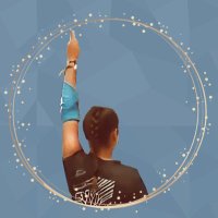 •m• (@bolukbasimell) Twitter profile photo