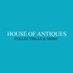 HOUSE OF ANTIQUES (@hoa_shops) Twitter profile photo HOUSE OF ANTIQUES (@hoa_shops) Twitter profile photo