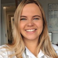 Nicole Petch (@petchphysio) 's Twitter Profile