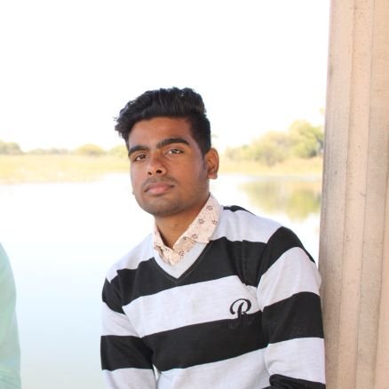 beastofcricket's profile picture. Sportsman