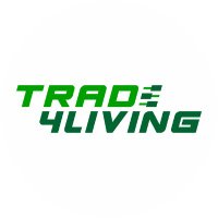 Trade4Living Limited(@Trade4livingL) 's Twitter Profile Photo