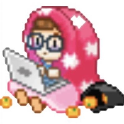 imsyakee's profile picture. 