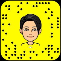 Massage_riyadh (@letsgoriya) 's Twitter Profile
