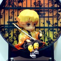 七糸川 (@nanaidokawa) 's Twitter Profile Photo
