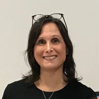 Rosanne Kurstedt (@rlkurstedt) 's Twitter Profile