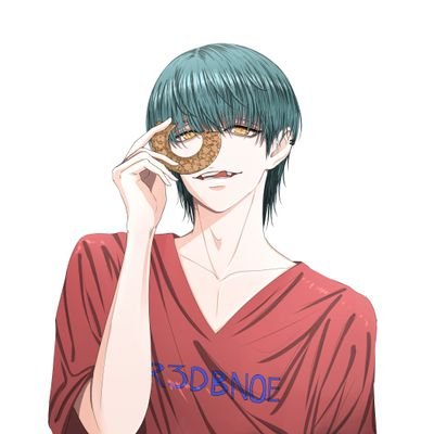 MAOROUさんのプロフィール画像