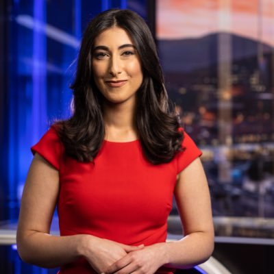 Journalist and presenter @abchobart | Interested in education/ecology/women’s health | 📩alvaro.alexandra@abc.net.au