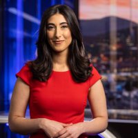 Alexandra Alvaro (@alxalvaro) 's Twitter Profile